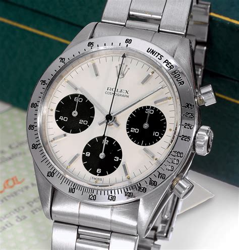 rolex cosmograph daytona ref 6239|rolex daytona dial.